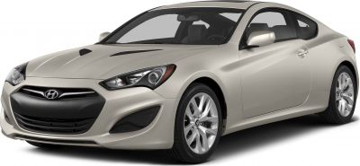 Aerodynamic front and side profile with redesigned headlights and sculpted hood