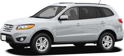 Silver compact SUV side profile with alloy wheels