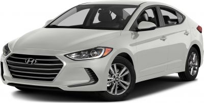 Front angle with hexagonal grille and sleek headlights.