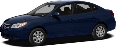 Sleek side profile with alloy wheels on a four-door sedan