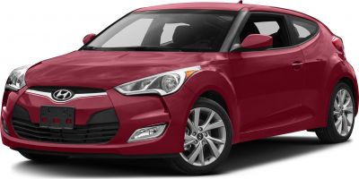 Front 3/4 angle view showcasing headlights and alloy wheels