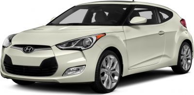 Unique front grille and aerodynamic side profile with alloy wheels