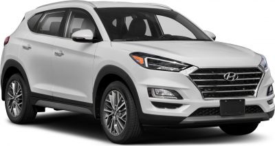 LED headlights and distinctive front grille design