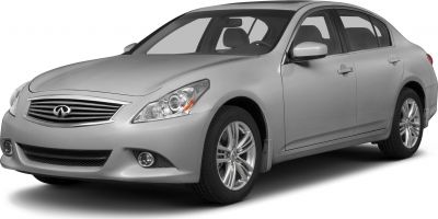 Front angle with alloy wheels and clear headlights