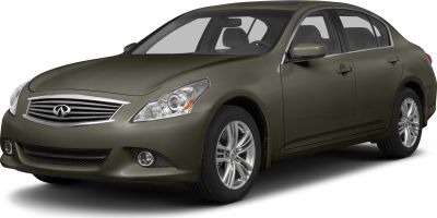 Front-side view with LED headlights and alloy wheels