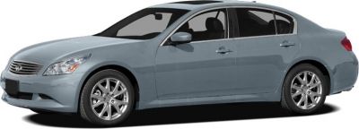 Sleek side profile and stylish alloy wheels of a modern sedan.