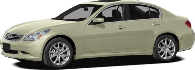 Sedan front side view with alloy wheels and sunroof