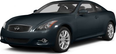 Front angled view with sharp headlights and alloy wheels