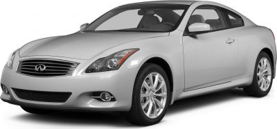 Front three-quarter view of a stylish silver coupe with distinctive grille and headlights