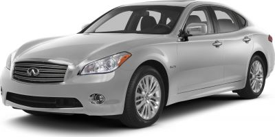 Hybrid sedan front three-quarter view with alloy wheels and distinct headlights