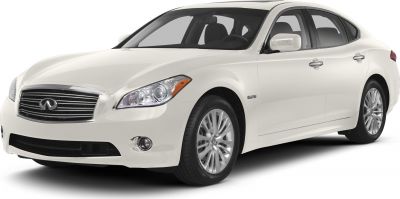 Front-side hybrid sedan with grille, headlights, alloy wheels