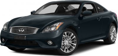 Front grille, headlights, and alloy wheels of a coupe