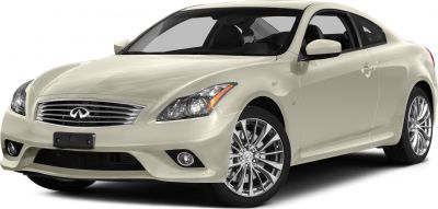 Sleek front end showing LED headlights and detailed alloy wheels