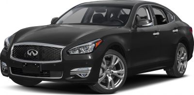 Front grille, headlight, and alloy wheels of a luxury sedan