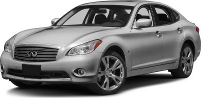 Front three-quarter view showing grille, headlights, and alloy wheels