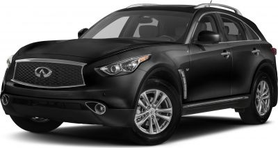 Front-side view with LED headlights, chrome grille, and alloy wheels