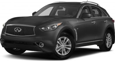 Front three-quarter view with LED headlights and distinctive grille