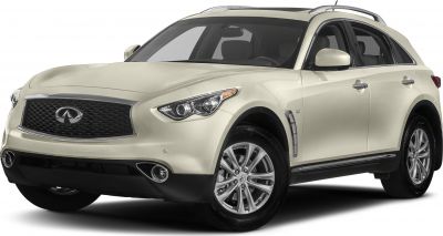 Front three-quarter view showing grille, headlights, and alloy wheels