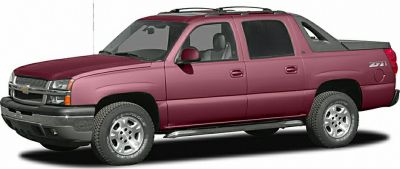 Pickup truck with crew cab and Z71 off-road package in maroon color