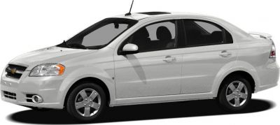 Silver compact sedan side profile with alloy wheels and sunroof