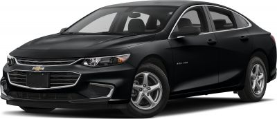 Front grille, sleek headlights, alloy wheels close-up
