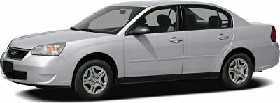 Silver compact sedan front and side profile with alloy wheels