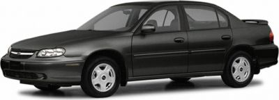 Smooth sedan side profile with classic four-door design and streamlined body.