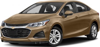 Front grille and modern headlights with alloy wheels and side mirrors.