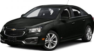 Front and side view of a 2013 sedan with alloy wheels and distinct grille