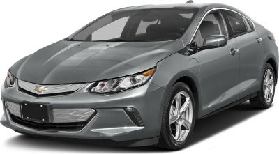 Front three-quarter view highlighting headlights and aerodynamic front design