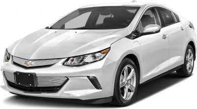 Front-side angle with LED headlights and alloy wheels