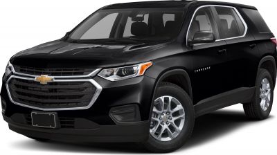 Front side view showing grille, headlights, and alloy wheels.