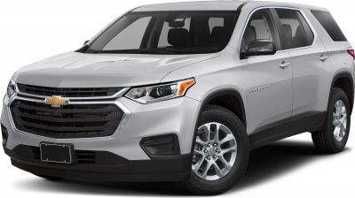 SUV front grille and alloy wheels close-up