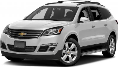 Front right side view with headlight, grille, alloy wheels, and roof rails
