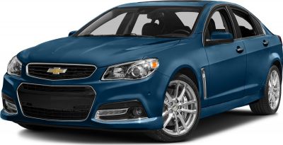 Front angled view with distinct headlights and sporty alloy wheels