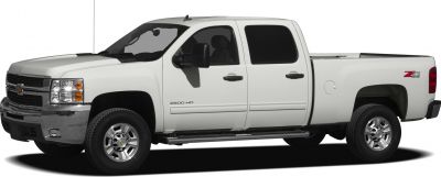 Extended cab pickup truck with standard box and Z71 4x4 package