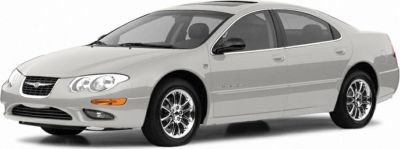 Front side profile with alloy wheels