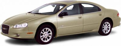 Side profile of sleek sedan with smooth lines and alloy wheels