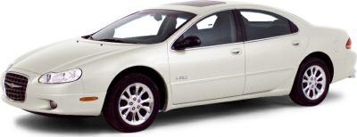 Front side view with grille, alloy wheels, and aerodynamic shape