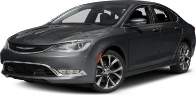 Front side profile with modern headlights and alloy wheels.
