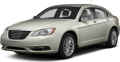 Modern headlights and alloy wheels on a compact sedan front side.