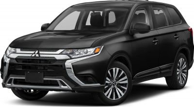 Front-side view with modern headlights and alloy wheels