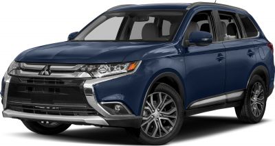 Bold front grille and alloy wheels of a modern SUV