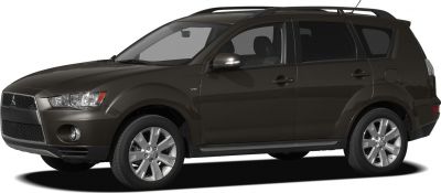 Mid-size SUV with V6, alloy wheels, and roof rails