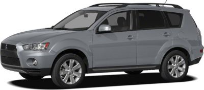 Side profile of a silver SUV with alloy wheels and roof rails