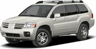 Front-side view of an SUV with roof rails and alloy wheels