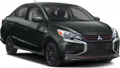 Facelift front grille, headlights, and bumper design
