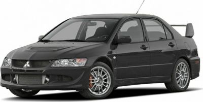 Front intercooler and large rear spoiler with performance wheels