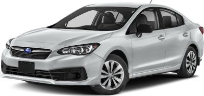 Sedan front side angle showing alloy wheels and sleek headlights