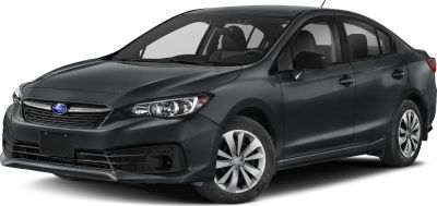 Front side view with updated grille and headlight design